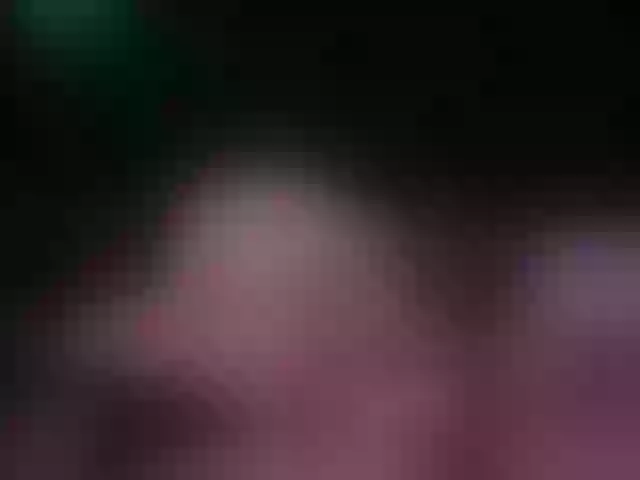 Live sex webcam photo for masqueradeporn #276914475