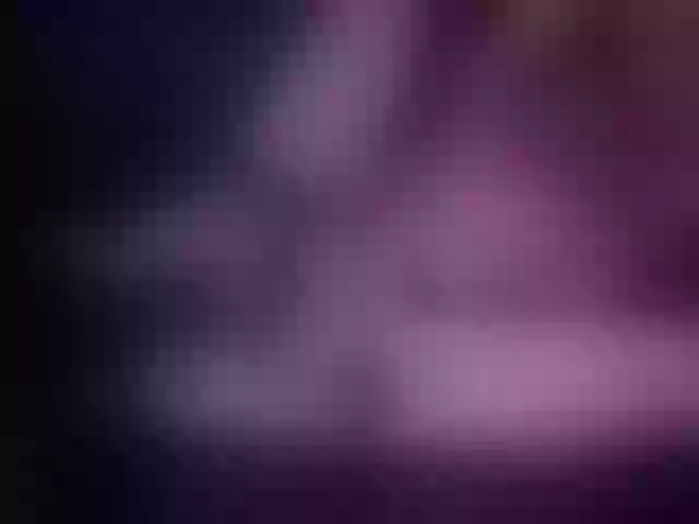 Live sex webcam photo for masqueradeporn #276926046
