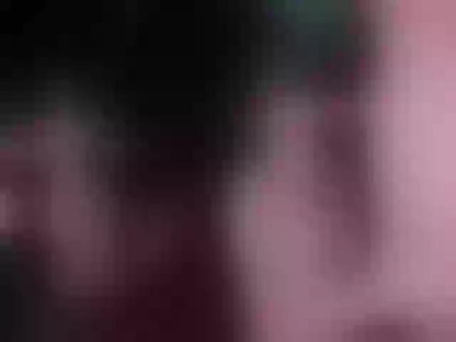 Live sex webcam photo for masqueradeporn #276969403