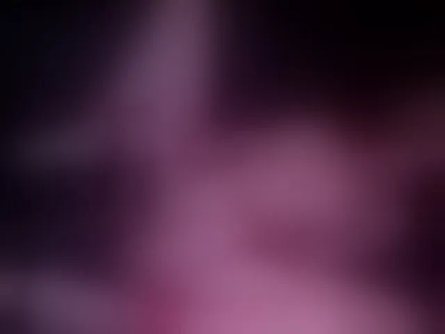 Live sex webcam photo for masqueradeporn #276973344