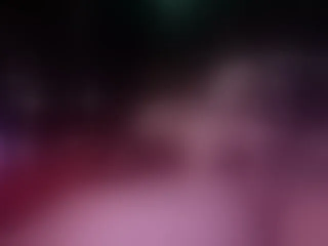 Live sex webcam photo for masqueradeporn #276995378