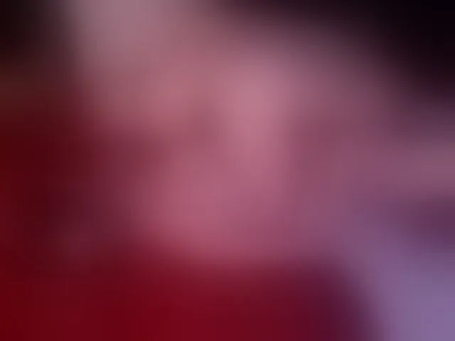 Live sex webcam photo for masqueradeporn #277004693