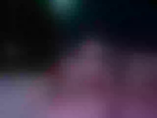 Live sex webcam photo for masqueradeporn #277132437