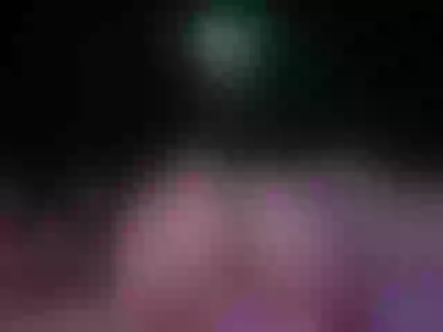 Live sex webcam photo for masqueradeporn #277139473