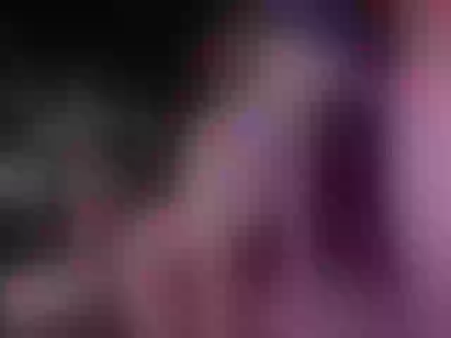 Live sex webcam photo for masqueradeporn #277158911