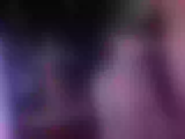 Live sex webcam photo for masqueradeporn #277165919