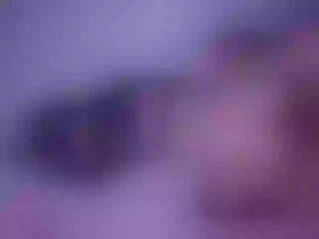 Live sex webcam photo for masqueradeporn #277169781