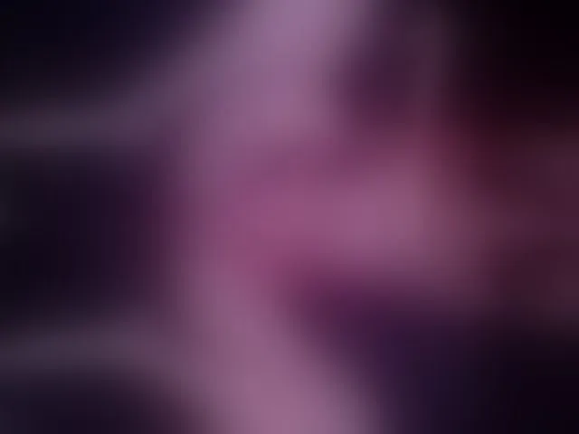 Live sex webcam photo for masqueradeporn #277180155