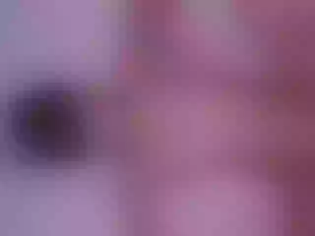 Live sex webcam photo for masqueradeporn #277223091