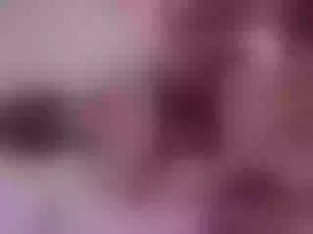 Live sex webcam photo for masqueradeporn #277250596
