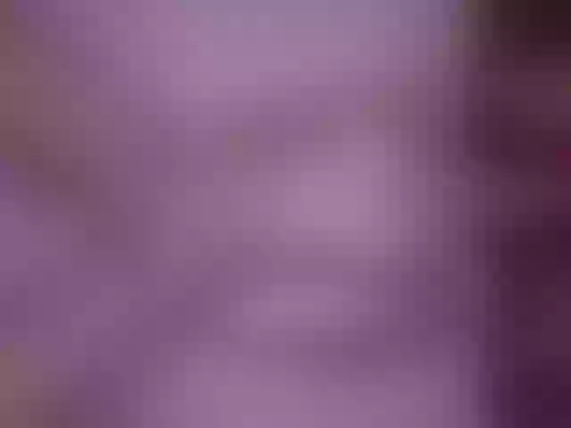 Live sex webcam photo for masqueradeporn #277281677