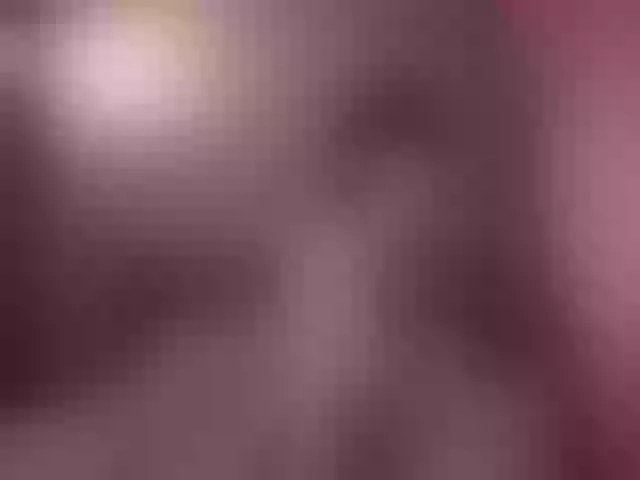 Live sex webcam photo for masqueradeporn #277298501