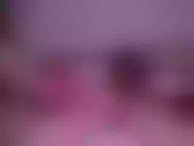 Live sex webcam photo for masqueradeporn #277304387