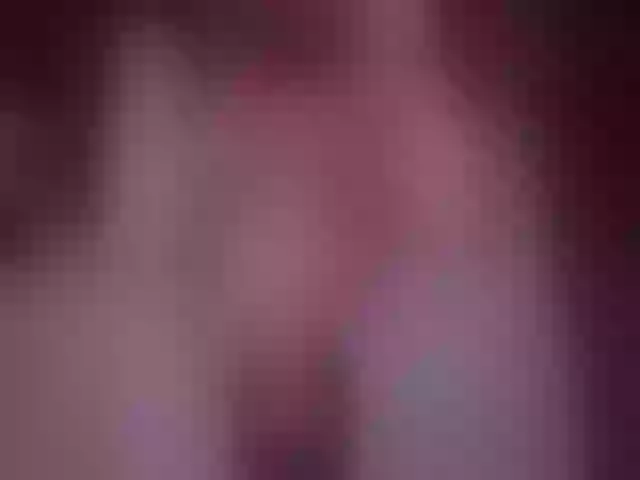 Live sex webcam photo for masqueradeporn #277318913