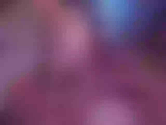 Live sex webcam photo for masqueradeporn #277344522