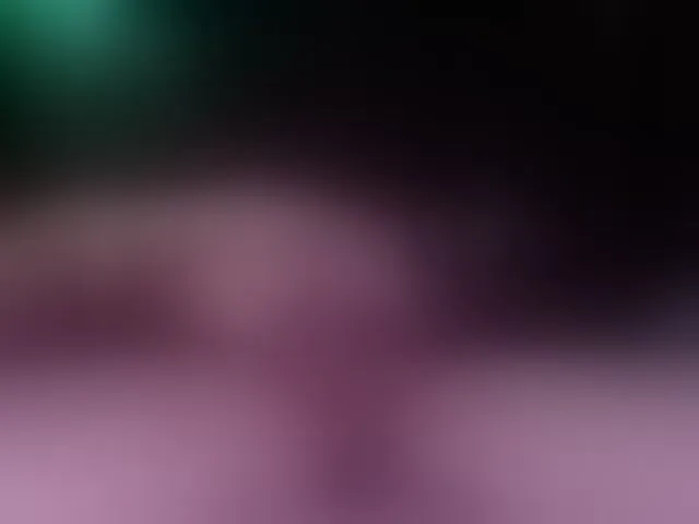 Live sex webcam photo for masqueradeporn #290296307