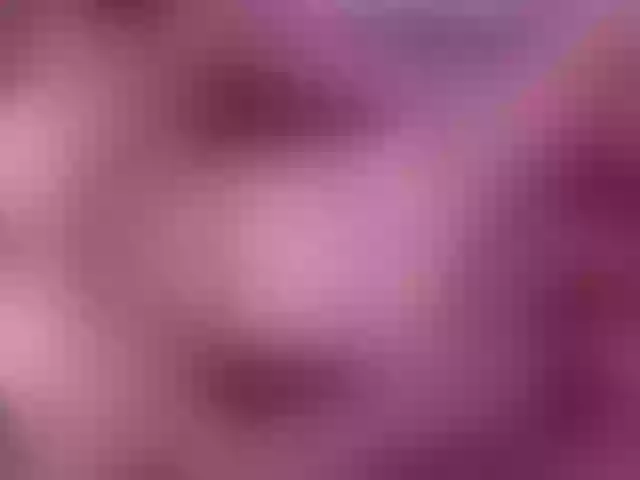 Live sex webcam photo for masqueradeporn #290622132