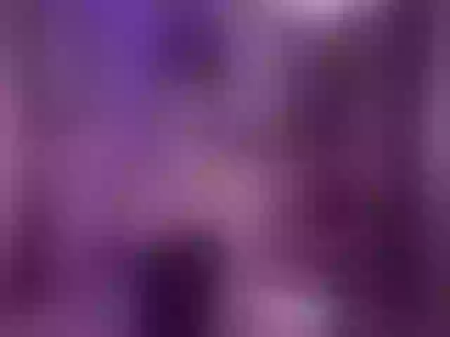 Live sex webcam photo for masqueradeporn #290648098