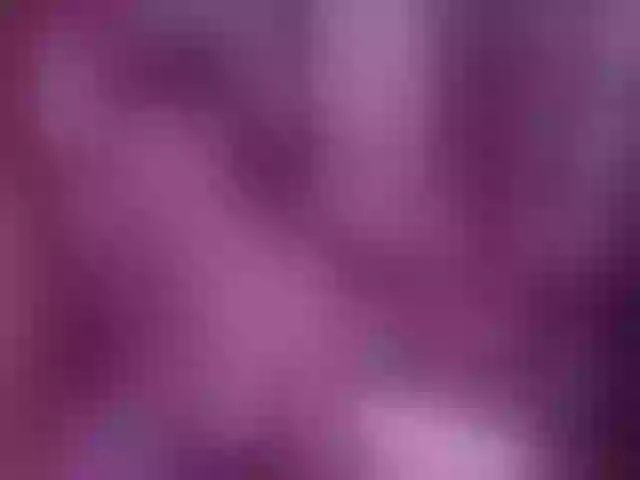 Live sex webcam photo for masqueradeporn #290669705
