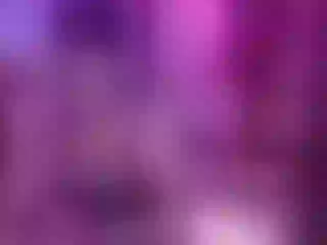 Live sex webcam photo for masqueradeporn #290696475