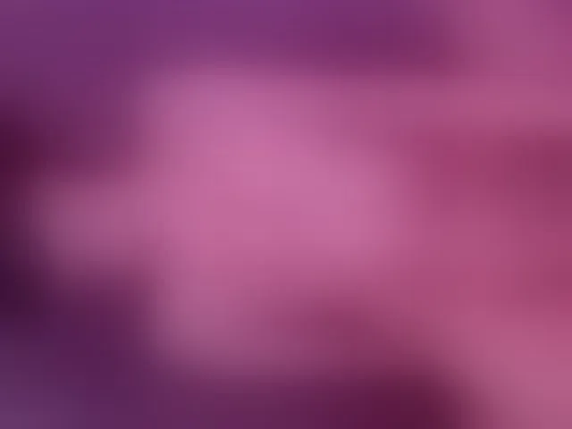 Live sex webcam photo for masqueradeporn #290703492