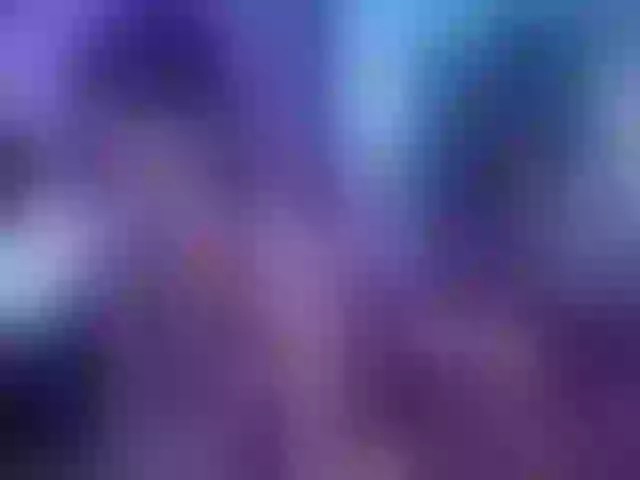 Live sex webcam photo for masqueradeporn #290773017