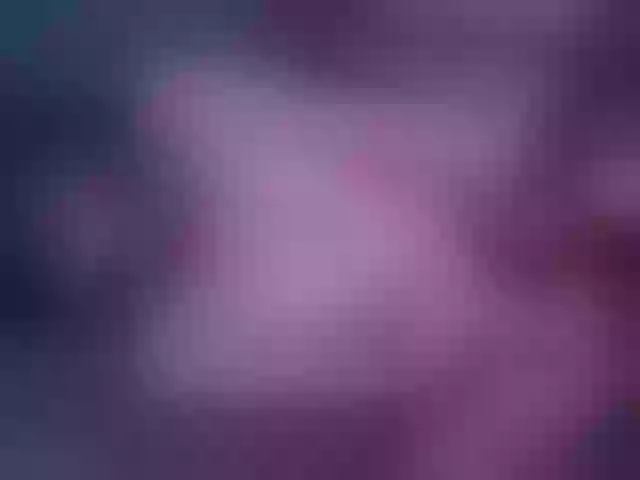 Live sex webcam photo for masqueradeporn #290806779