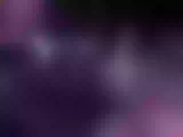 Live sex webcam photo for masqueradeporn #290828440