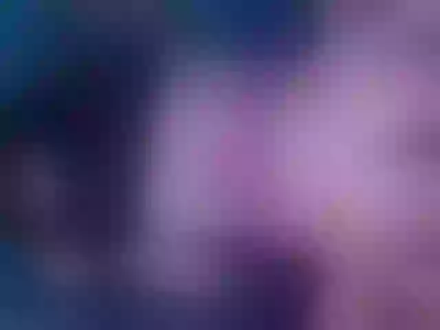 Live sex webcam photo for masqueradeporn #290832198