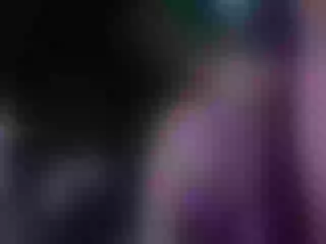 Live sex webcam photo for masqueradeporn #290978199