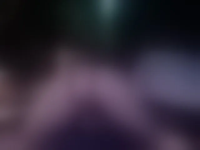Live sex webcam photo for masqueradeporn #290985084