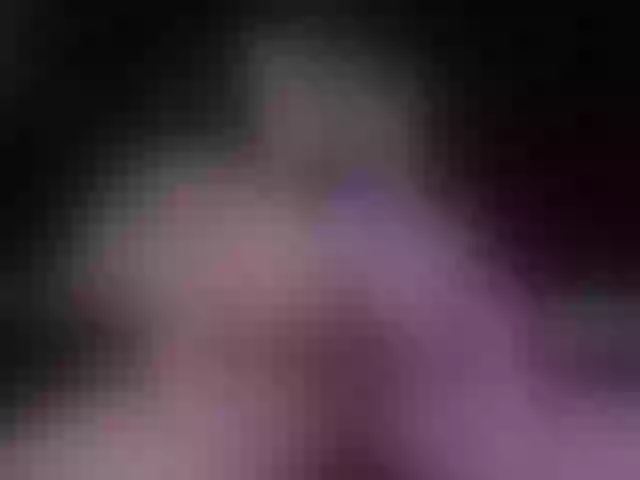 Live sex webcam photo for masqueradeporn #290991783