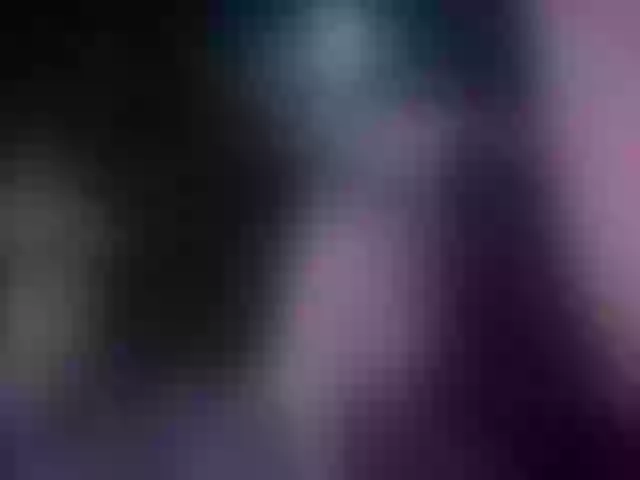 Live sex webcam photo for masqueradeporn #291021978