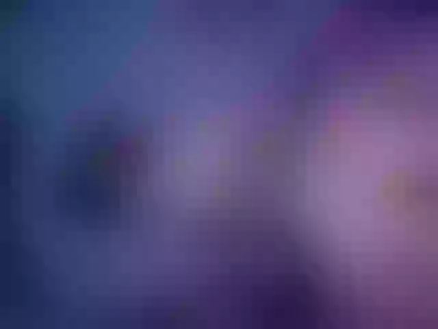 Live sex webcam photo for masqueradeporn #291063728