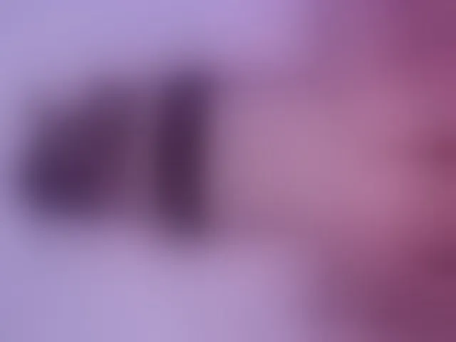 Live sex webcam photo for masqueradeporn #291084355