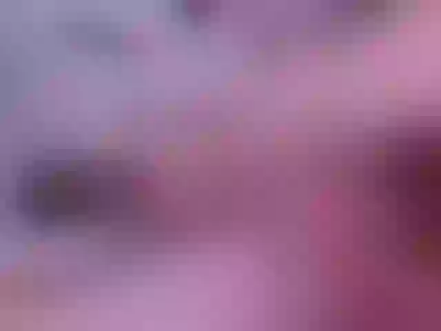 Live sex webcam photo for masqueradeporn #291126235