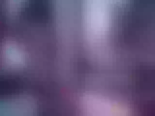 Live sex webcam photo for masqueradeporn #291153133