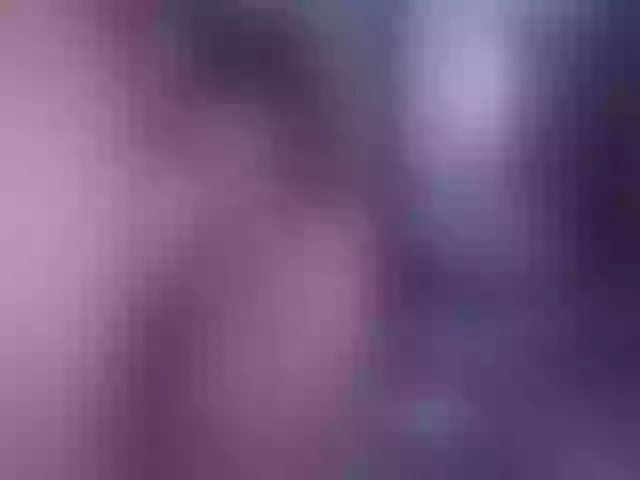 Live sex webcam photo for masqueradeporn #291167912
