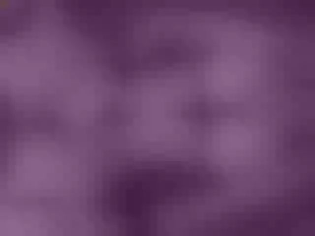 Live sex webcam photo for masqueradeporn #291179350