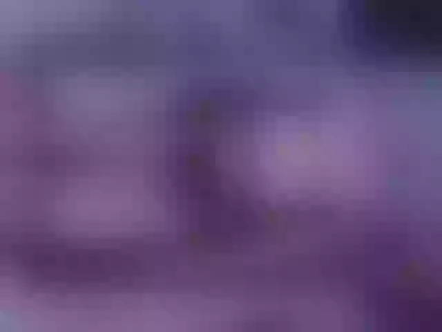 Live sex webcam photo for masqueradeporn #291219757