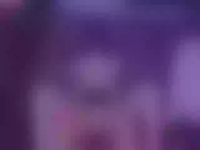 Live sex webcam photo for masqueradeporn #291267489