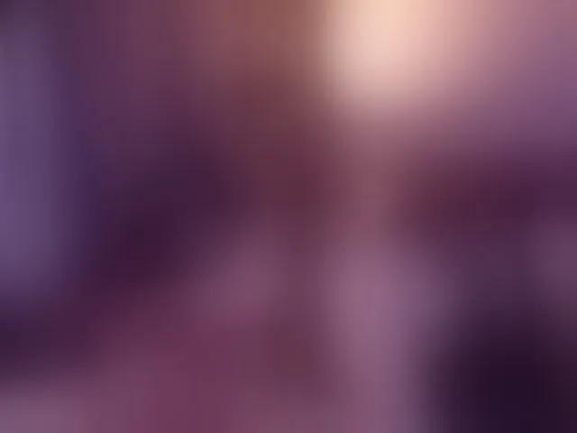 Live sex webcam photo for masqueradeporn #291272880