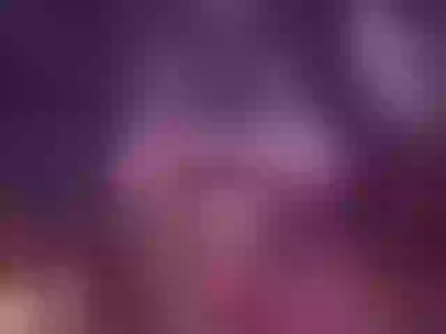 Live sex webcam photo for masqueradeporn #291332578