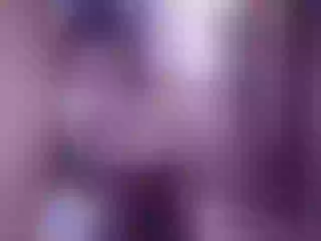 Live sex webcam photo for masqueradeporn #291346934