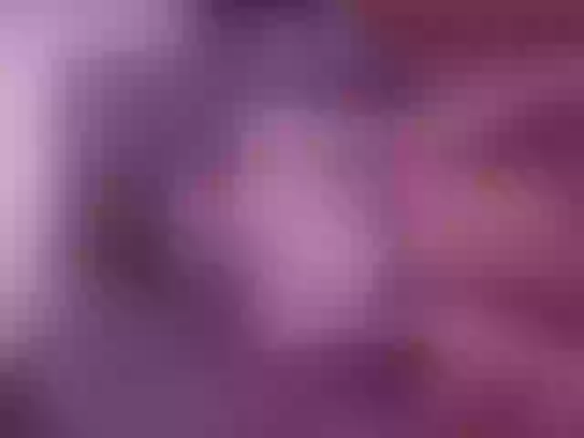 Live sex webcam photo for masqueradeporn #291353967