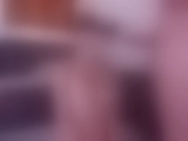 Live sex webcam photo for masqueradeporn #291670302