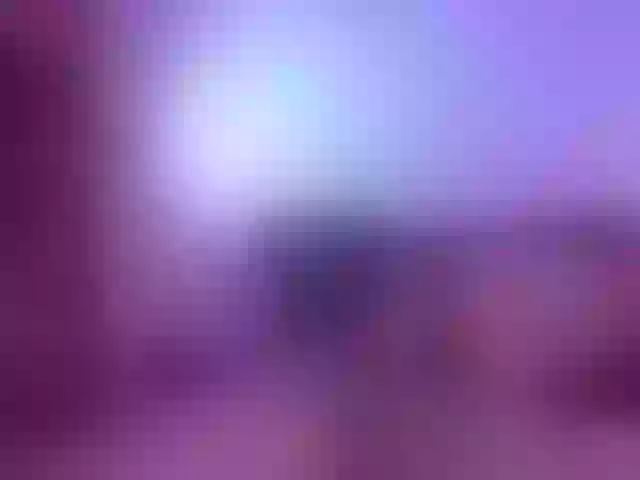 Live sex webcam photo for masqueradeporn #291845665