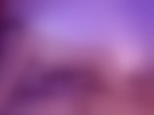Live sex webcam photo for masqueradeporn #292102646
