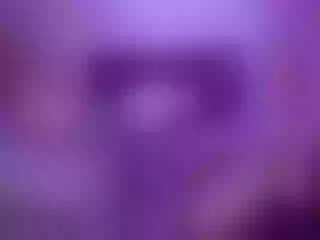 Live sex webcam photo for masqueradeporn #292245414
