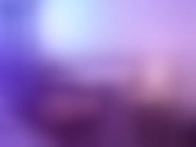 Live sex webcam photo for masqueradeporn #292301667